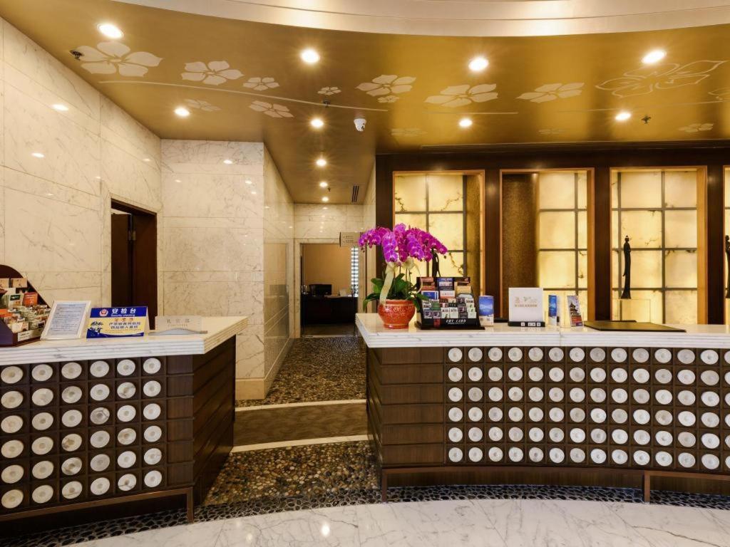 Asia Hotel Пекин Экстерьер фото