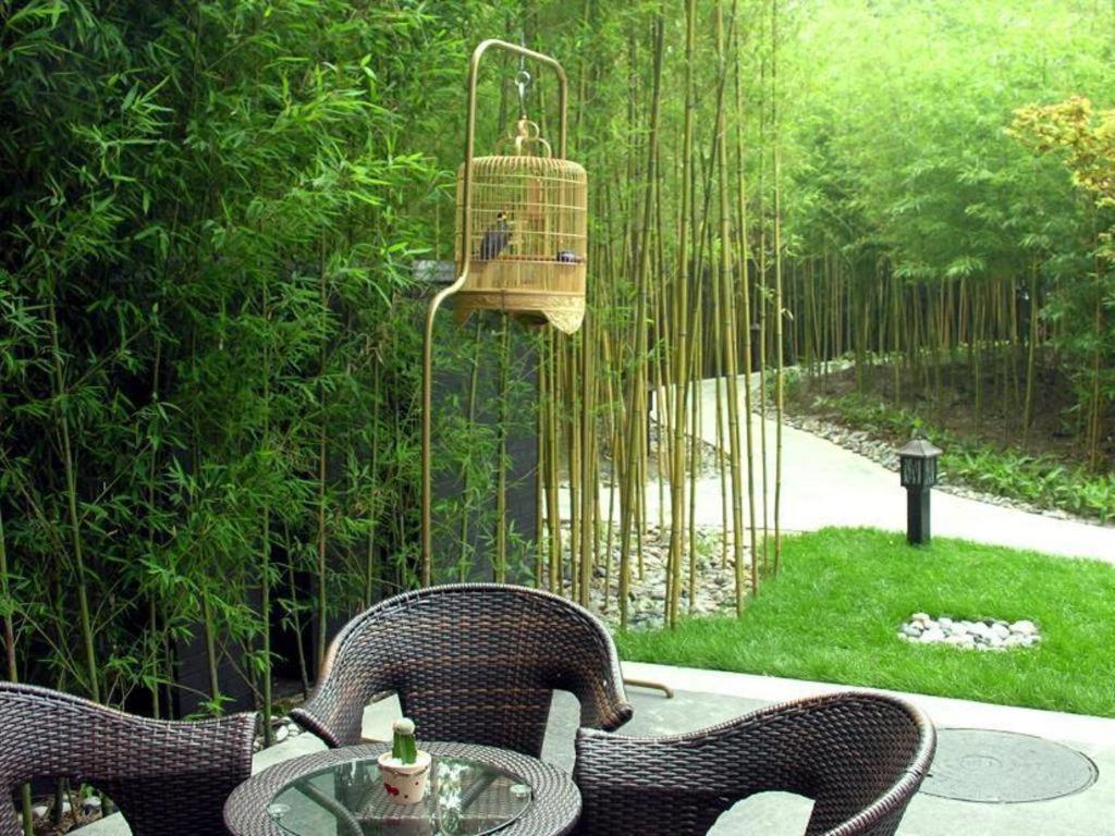 Asia Hotel Пекин Экстерьер фото