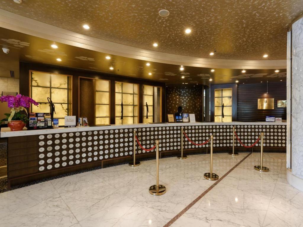 Asia Hotel Пекин Экстерьер фото