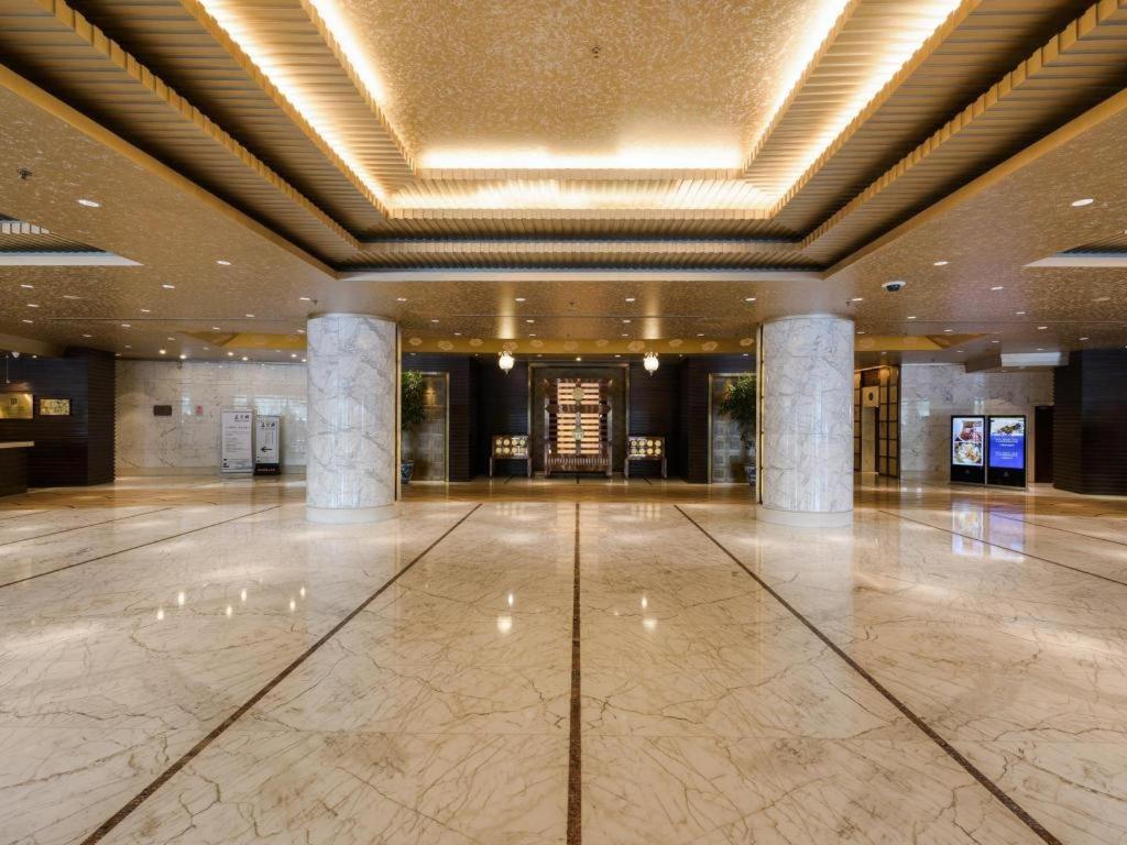 Asia Hotel Пекин Экстерьер фото